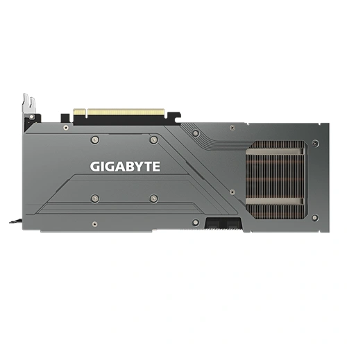 Gigabyte RX 7600 XT Gaming OC 16GB GDDR6 Graphics Card